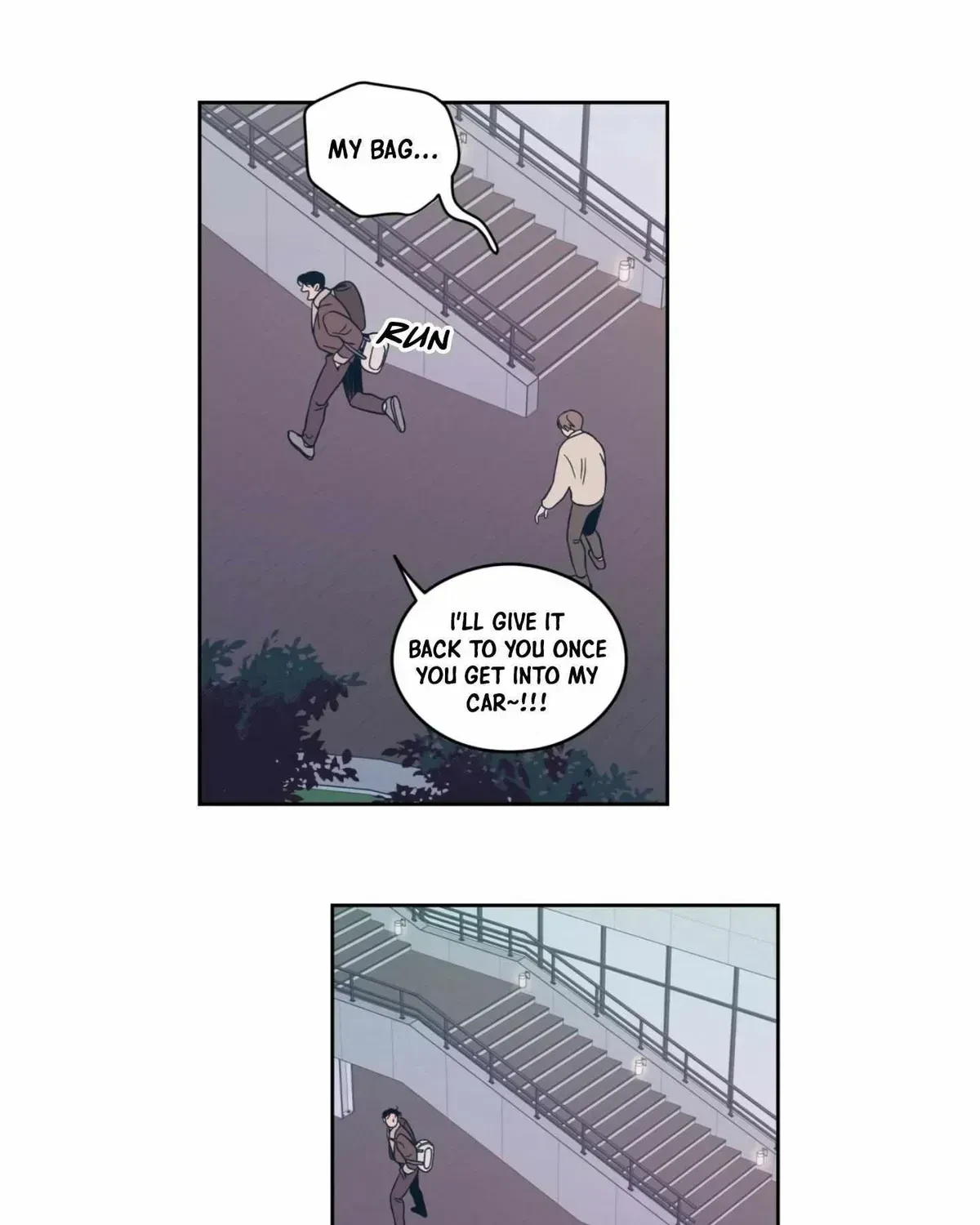 Chapter 1.3, page 27