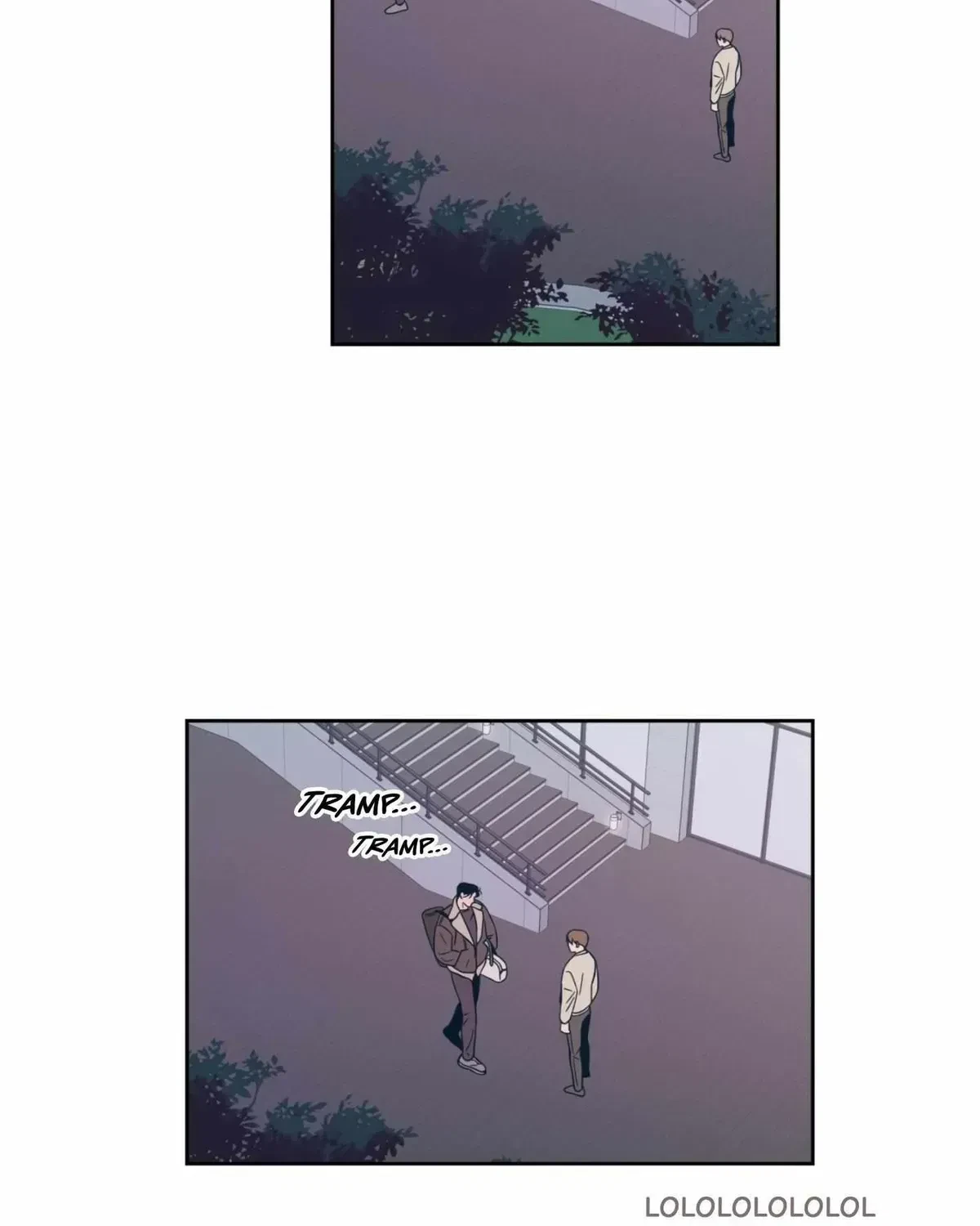 Chapter 1.3, page 28