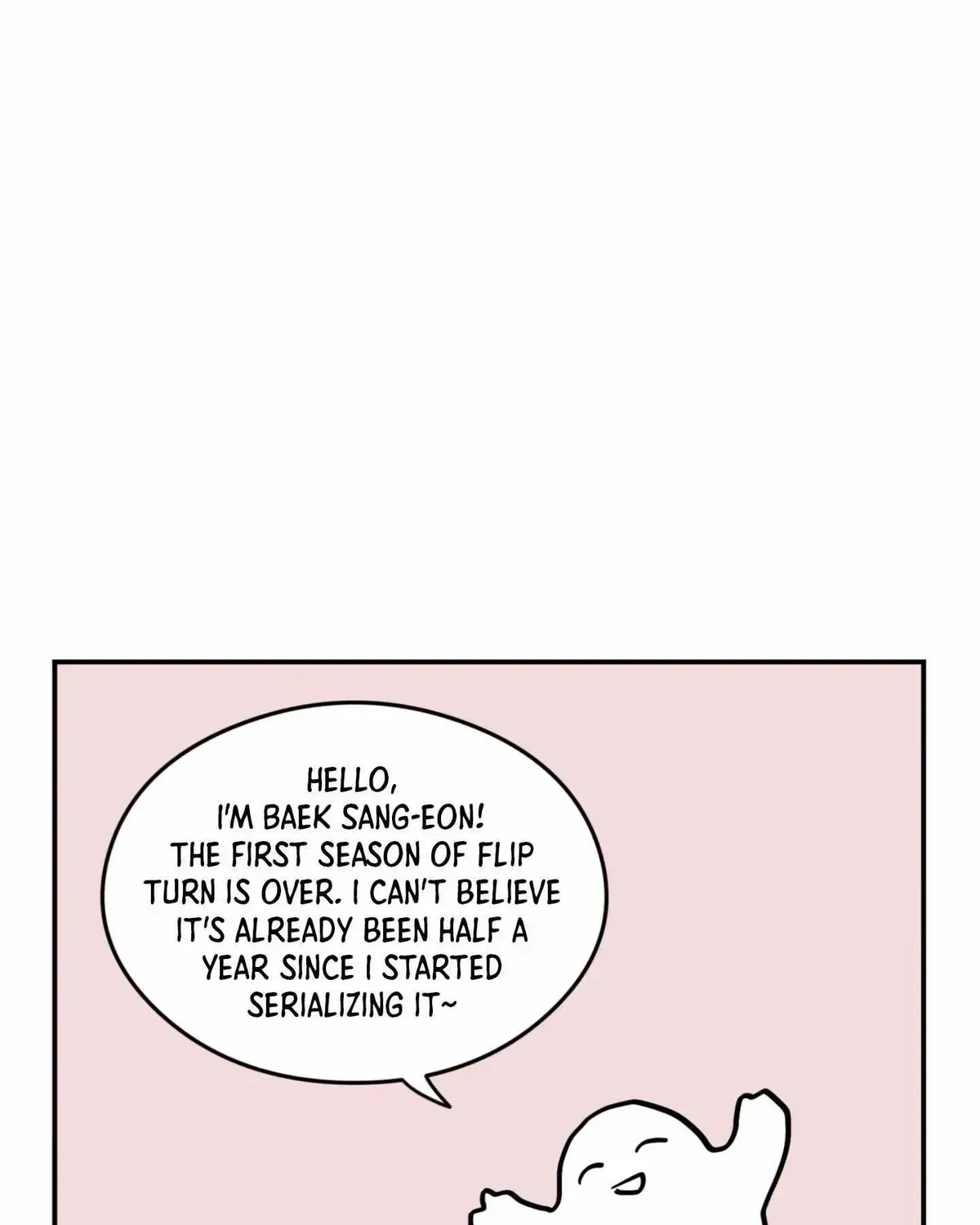 Chapter 1.3, page 3