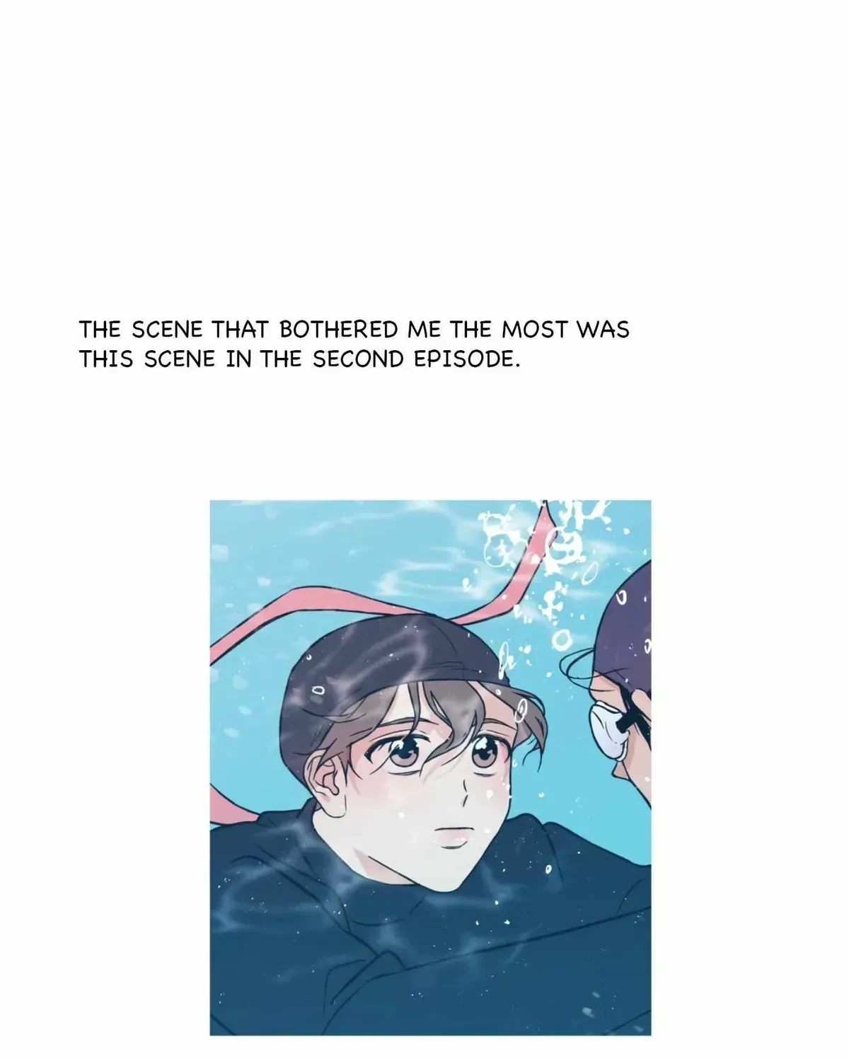 Chapter 1.3, page 30