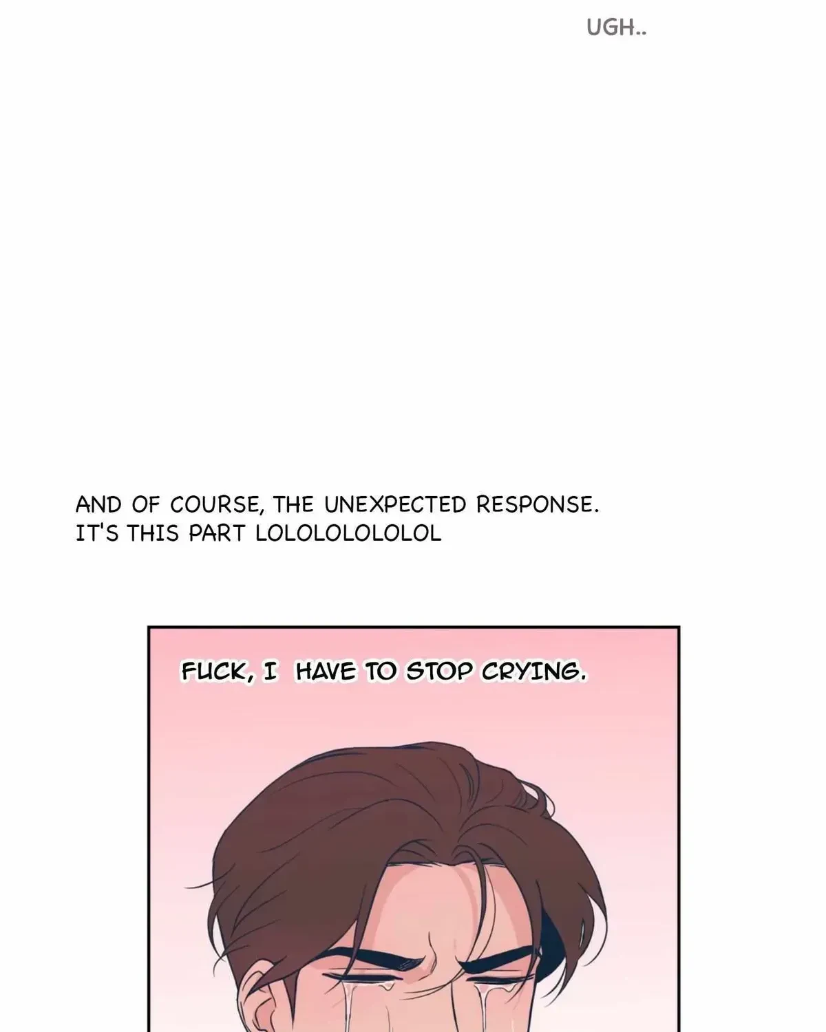 Chapter 1.3, page 31