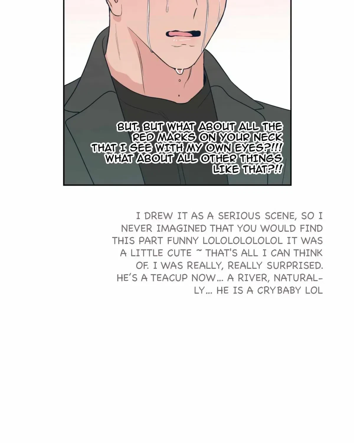 Chapter 1.3, page 32