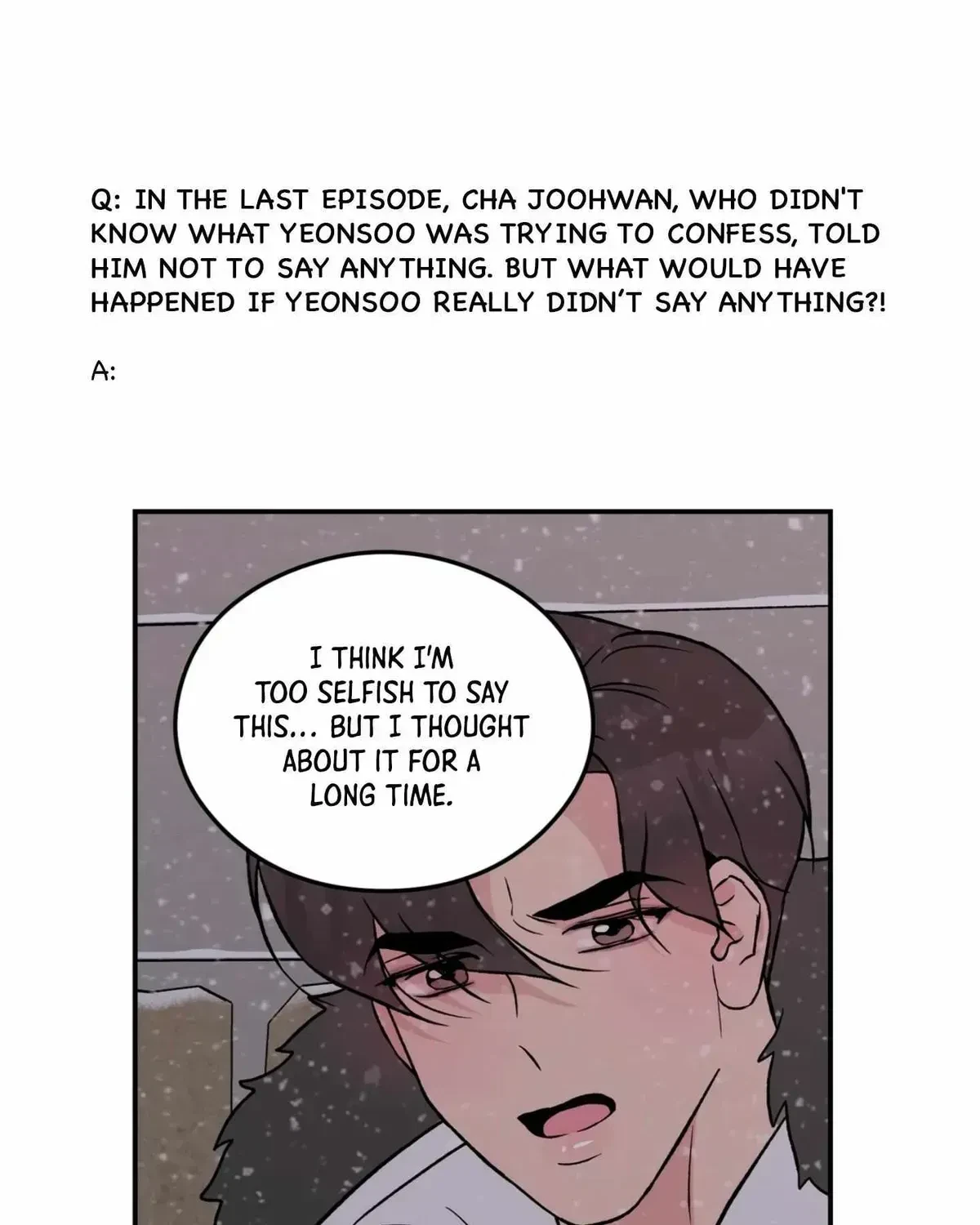Chapter 1.3, page 35