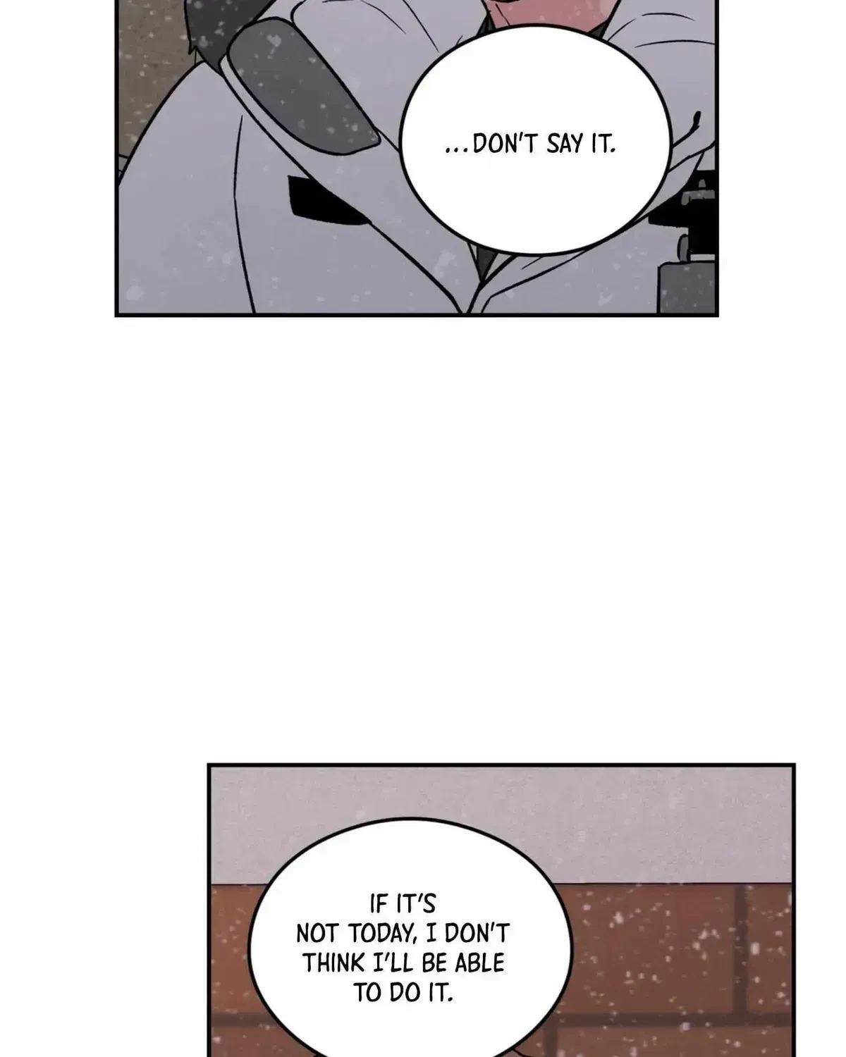 Chapter 1.3, page 36