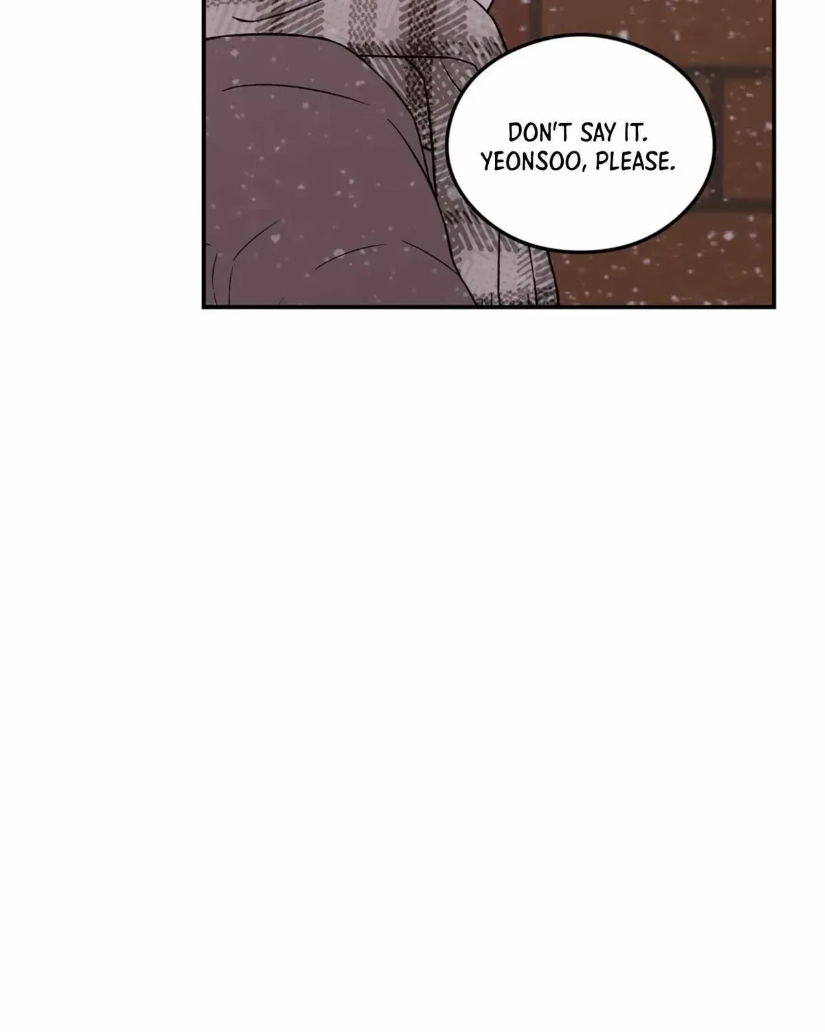 Chapter 1.3, page 38
