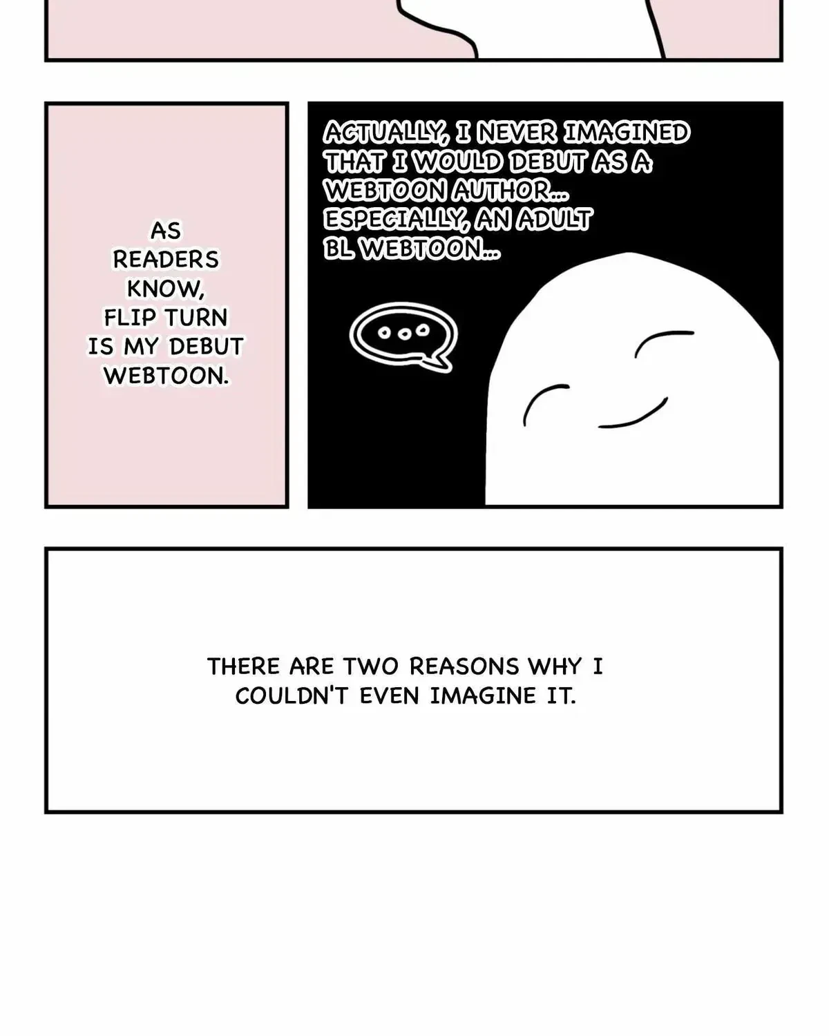 Chapter 1.3, page 4