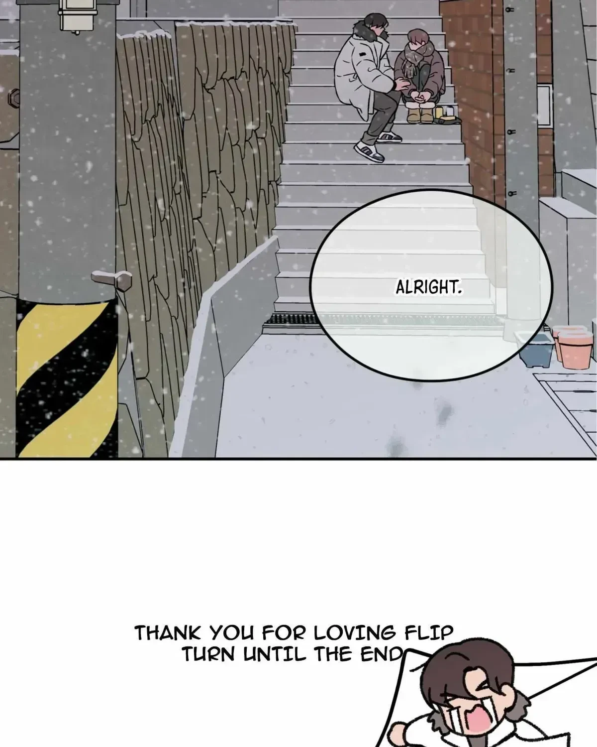 Chapter 1.3, page 40