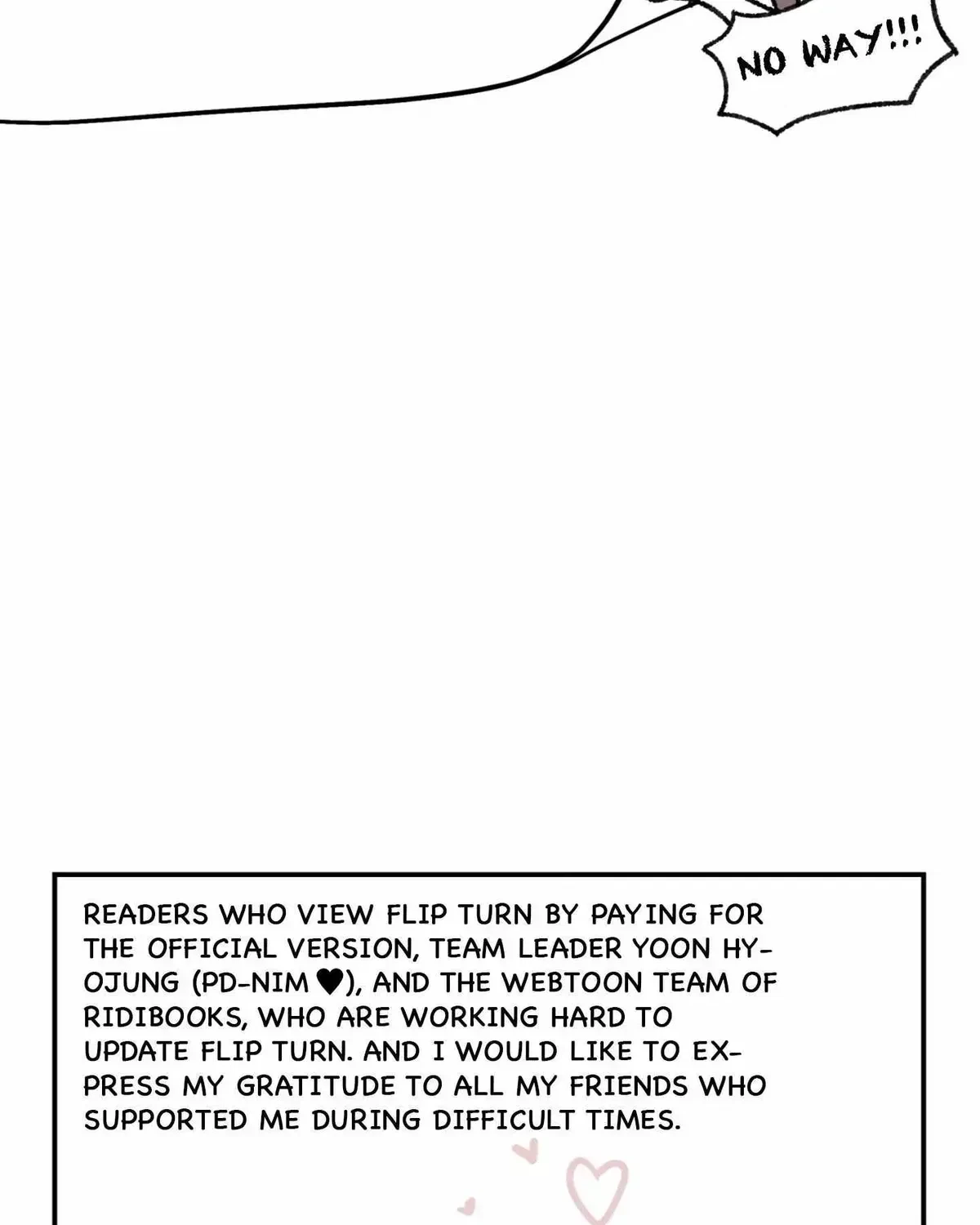 Chapter 1.3, page 41