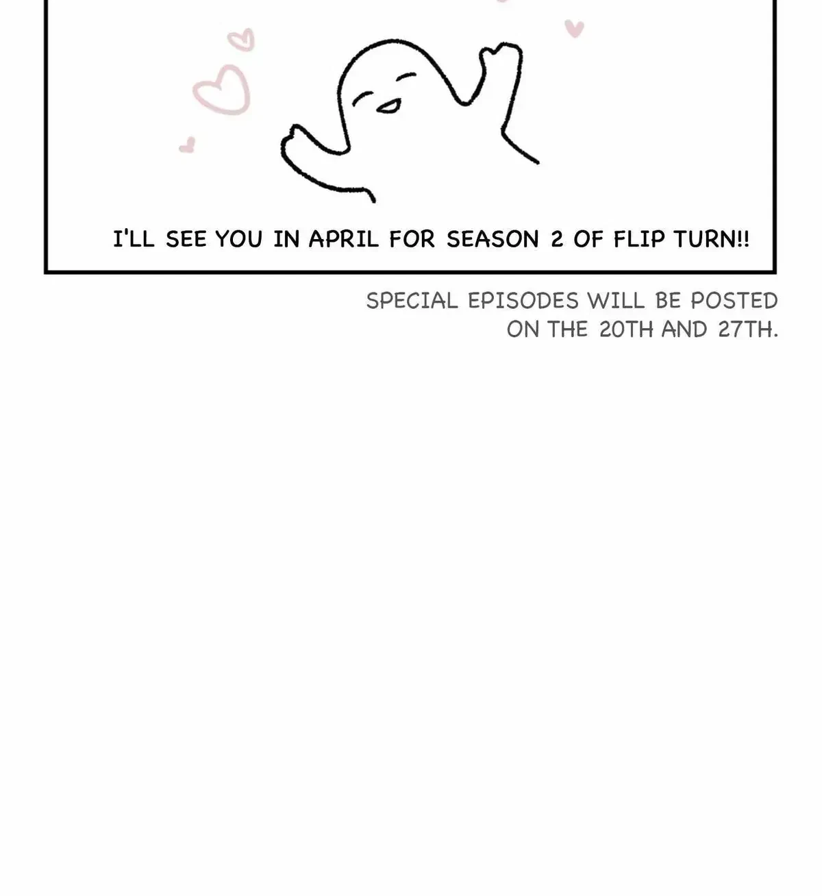 Chapter 1.3, page 42