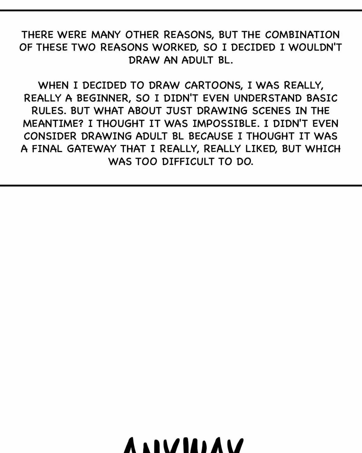 Chapter 1.3, page 6