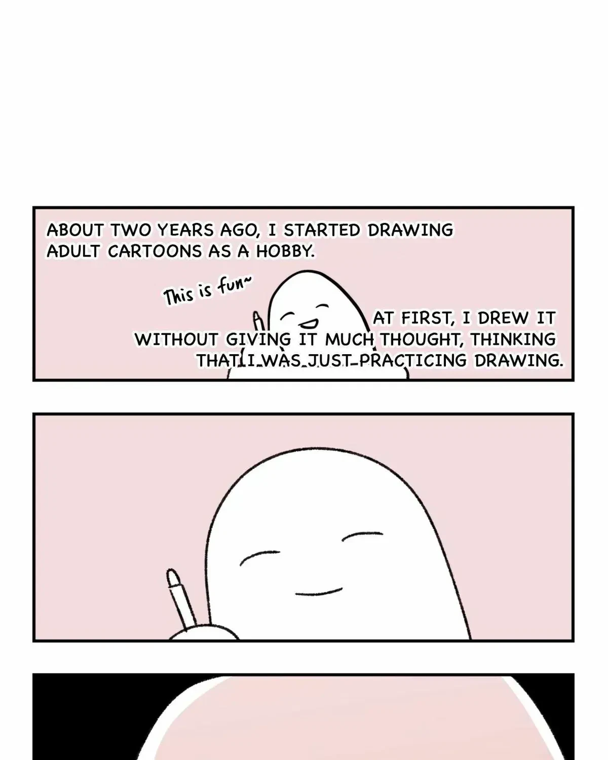Chapter 1.3, page 8