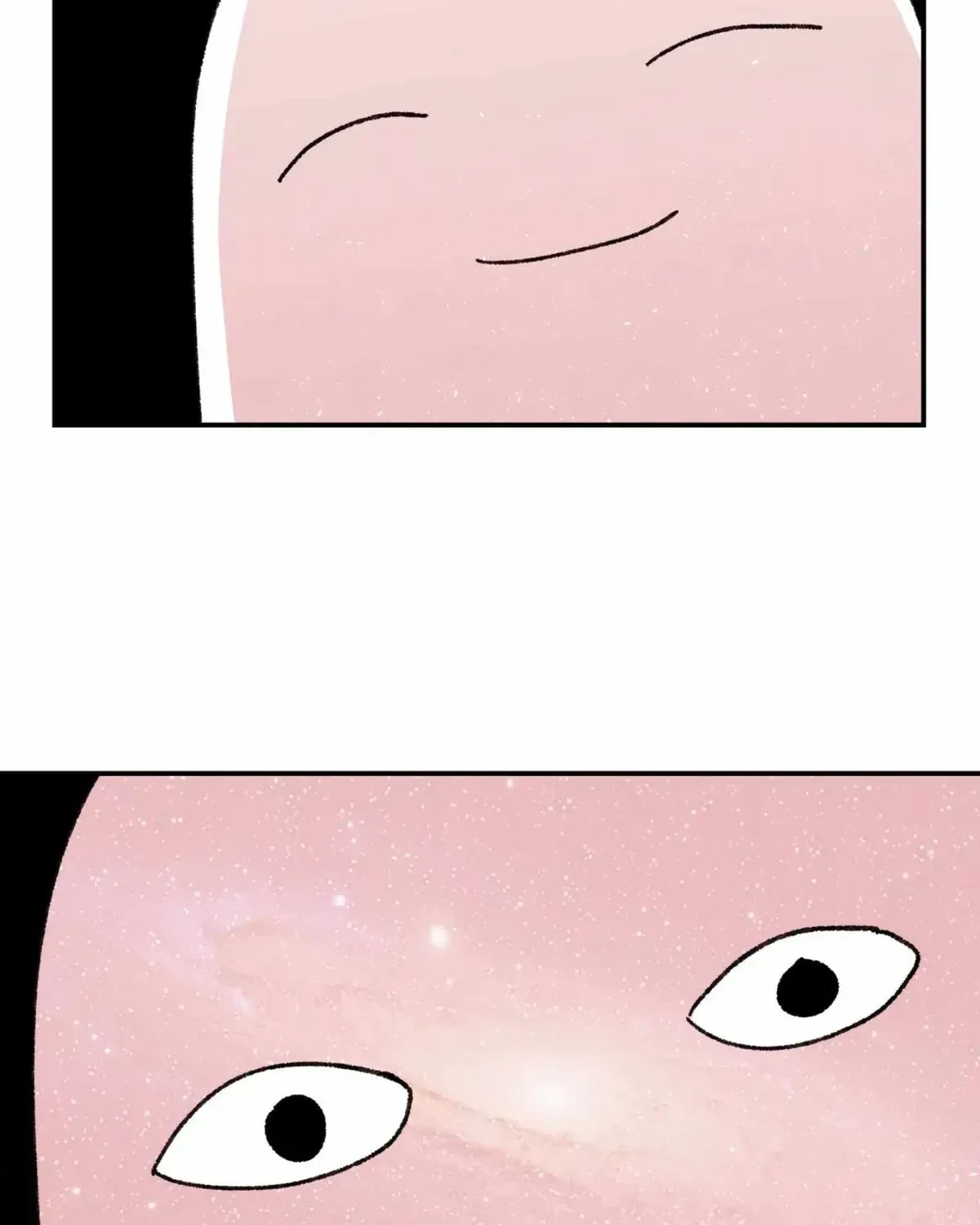Chapter 1.3, page 9