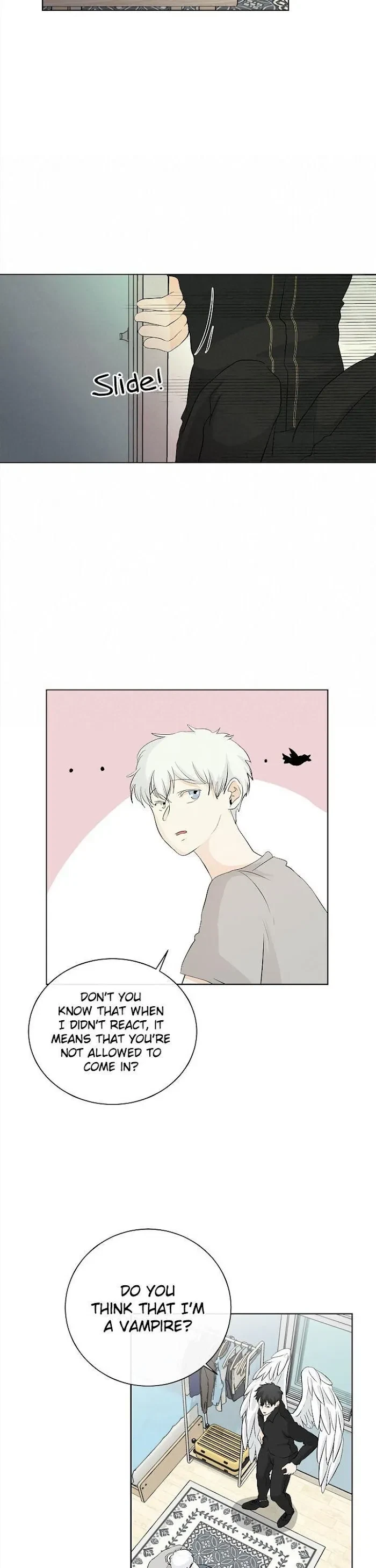 Chapter 2, page 10