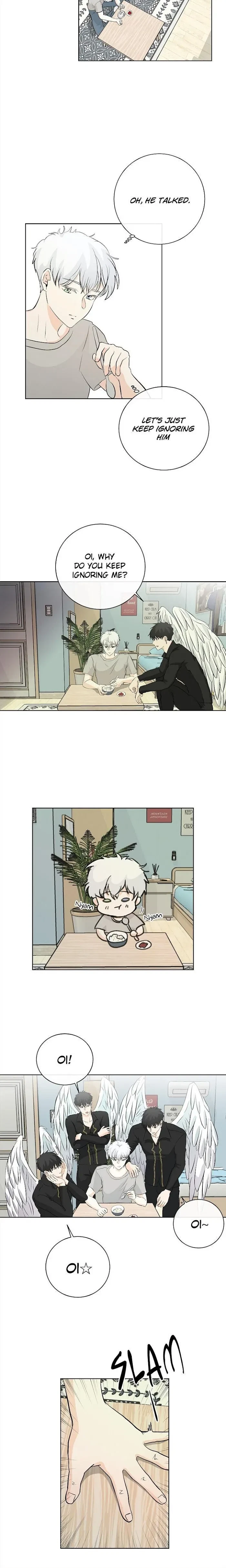 Chapter 2, page 11