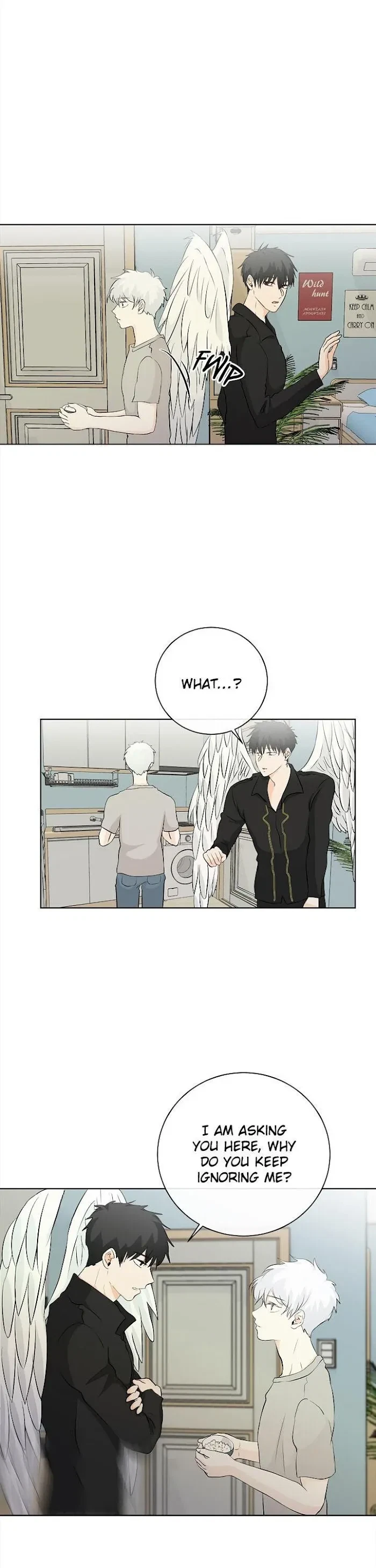 Chapter 2, page 12