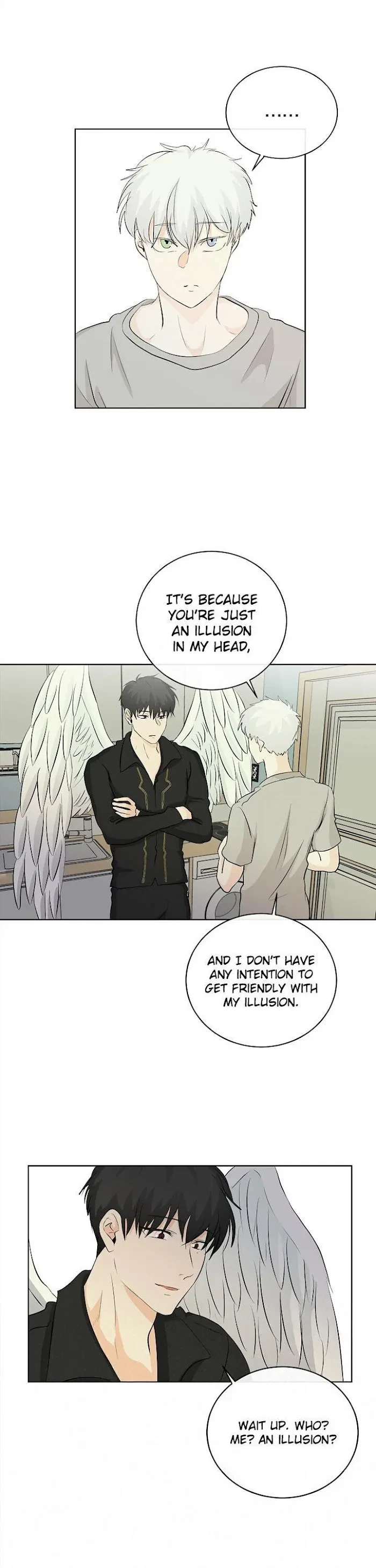 Chapter 2, page 13