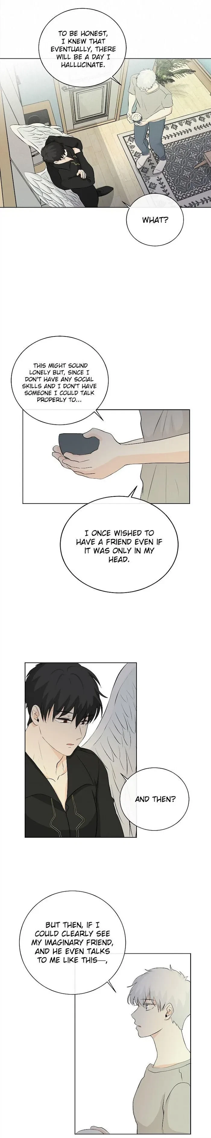 Chapter 2, page 14