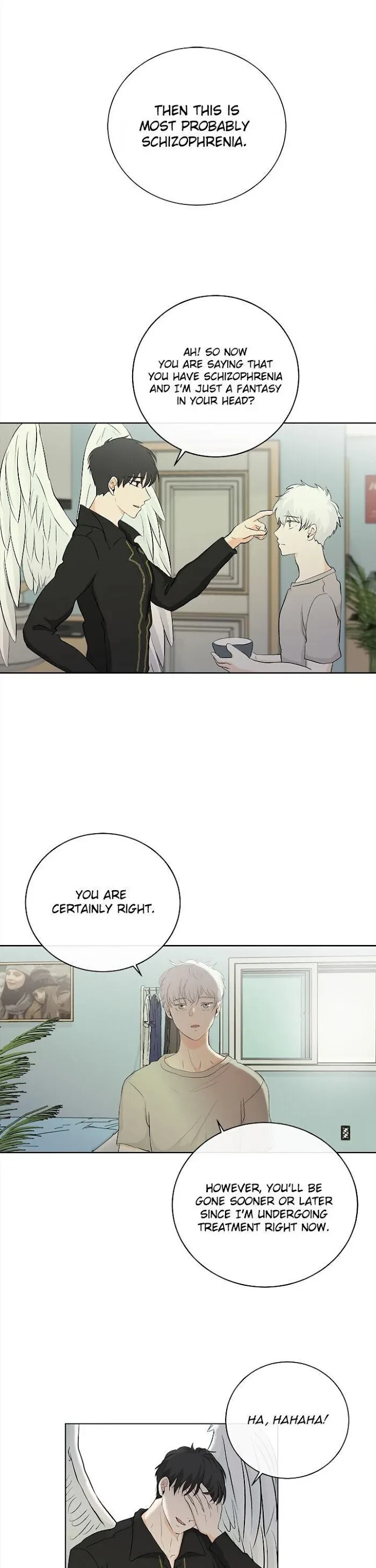 Chapter 2, page 15