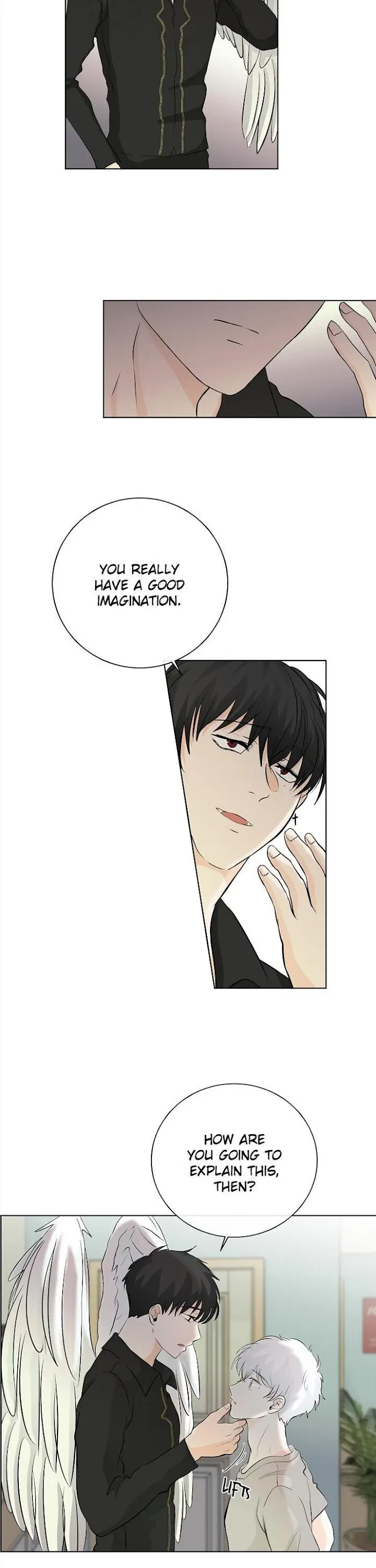 Chapter 2, page 16