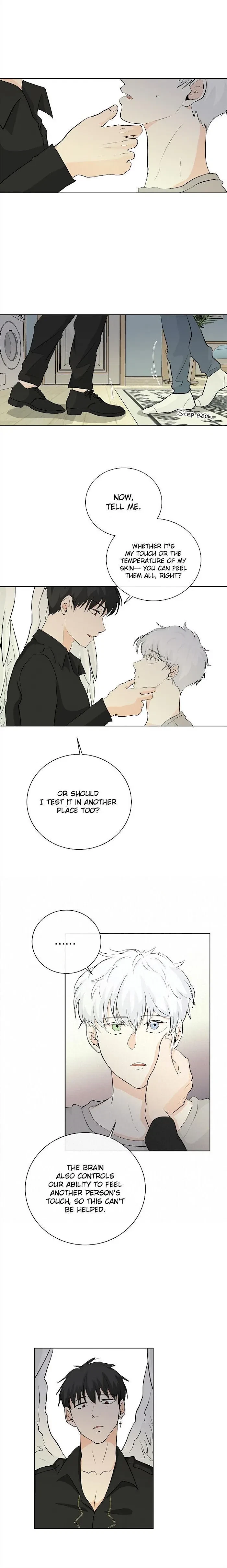 Chapter 2, page 17
