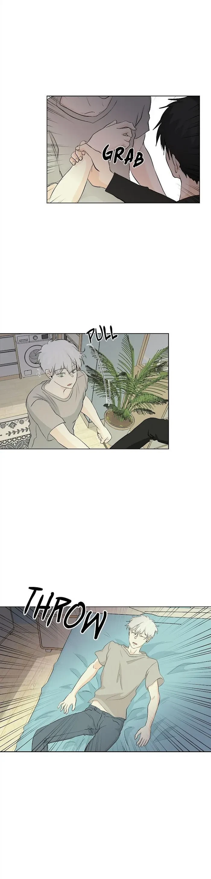 Chapter 2, page 18