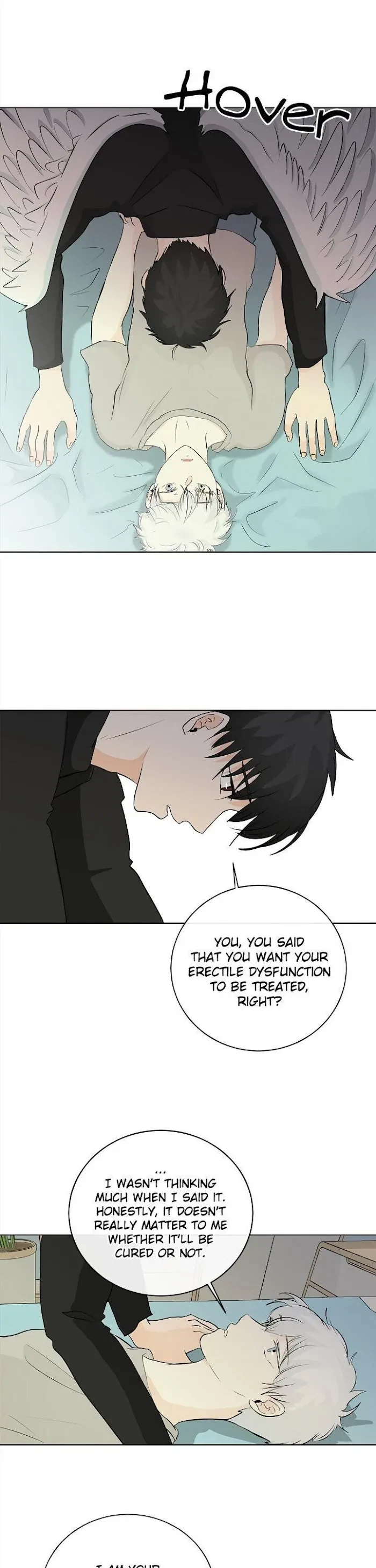 Chapter 2, page 19