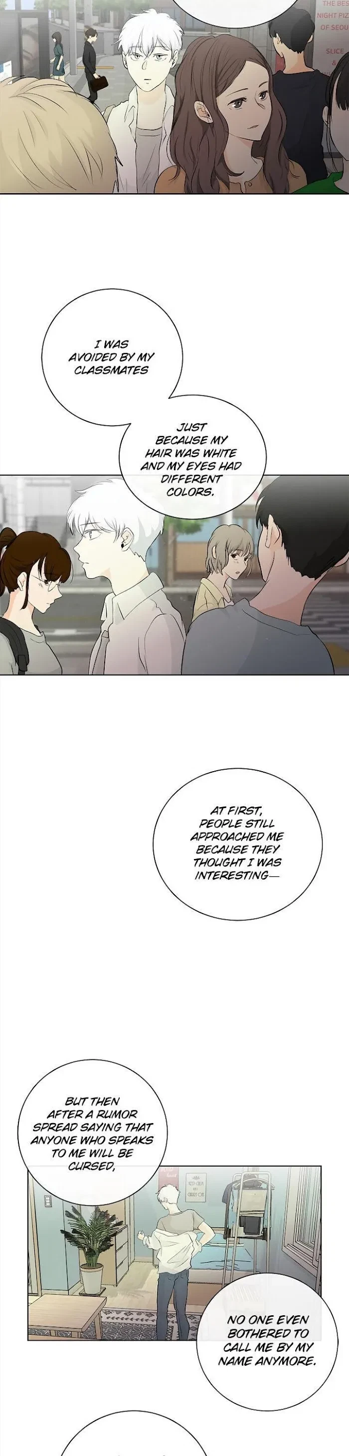 Chapter 2, page 4