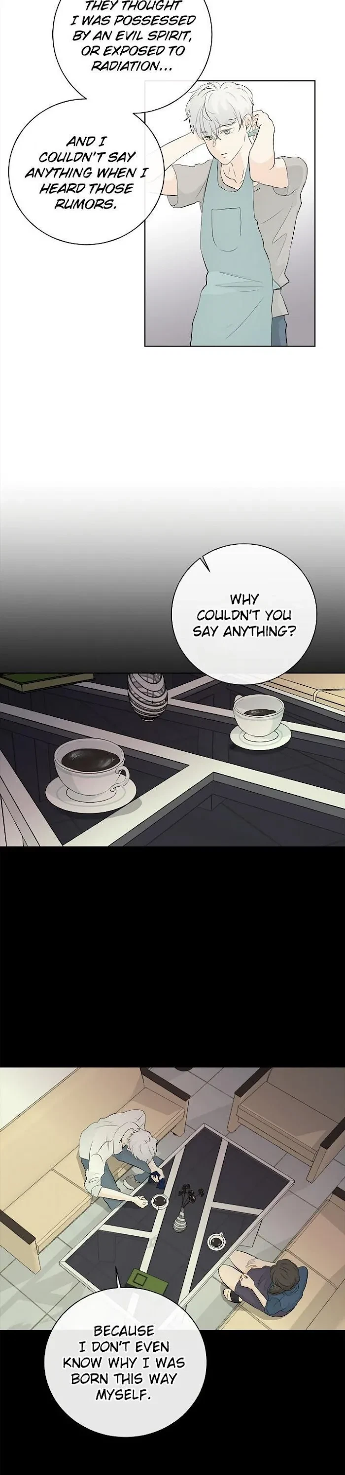 Chapter 2, page 5