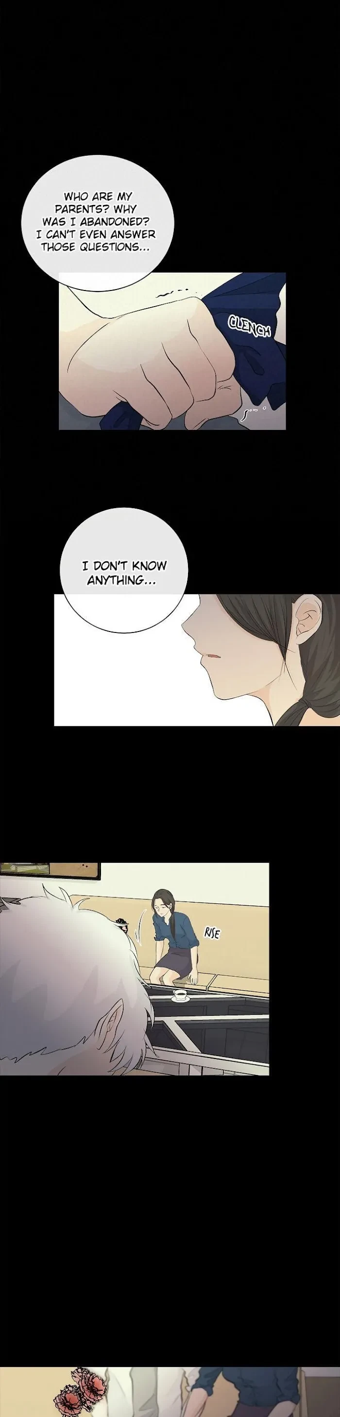 Chapter 2, page 6
