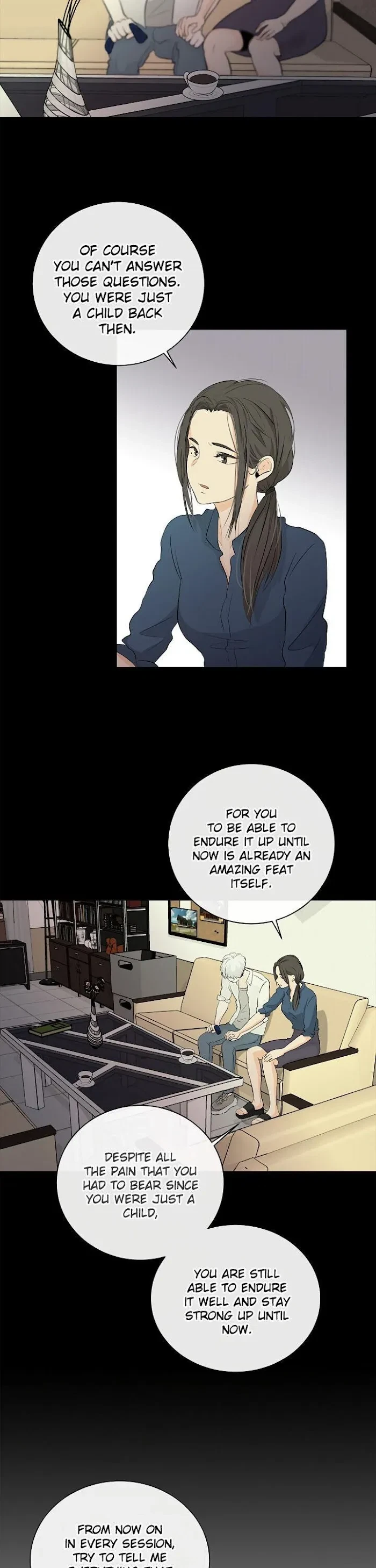 Chapter 2, page 7
