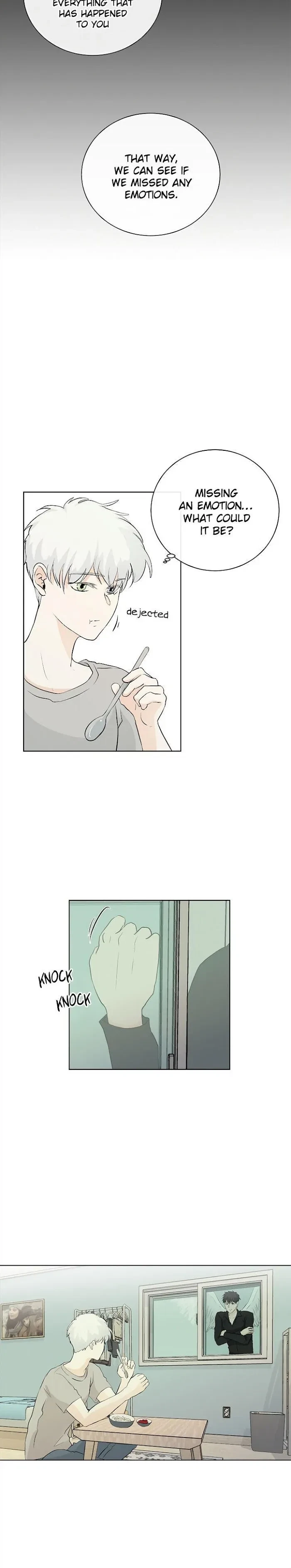 Chapter 2, page 8