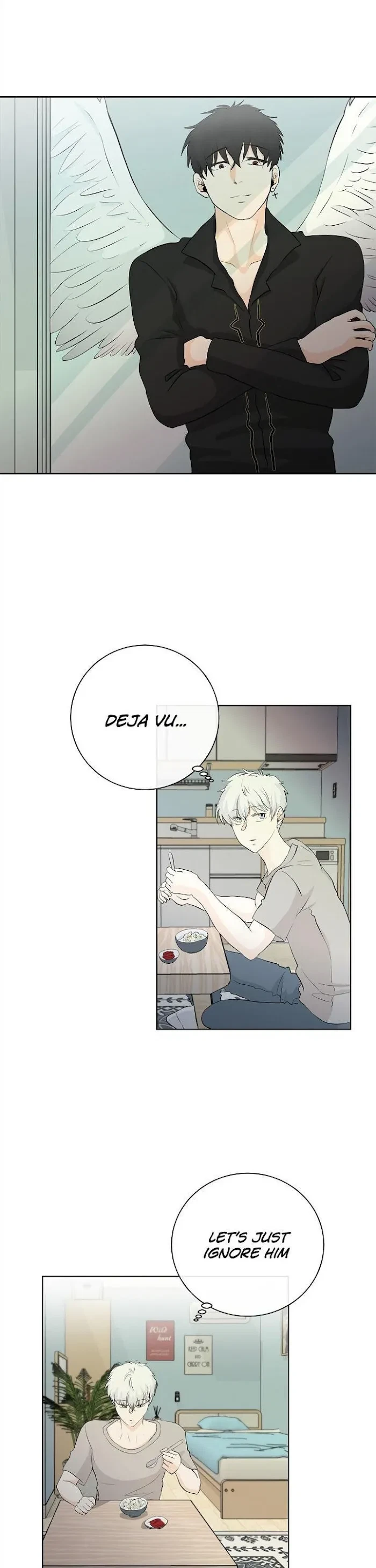 Chapter 2, page 9