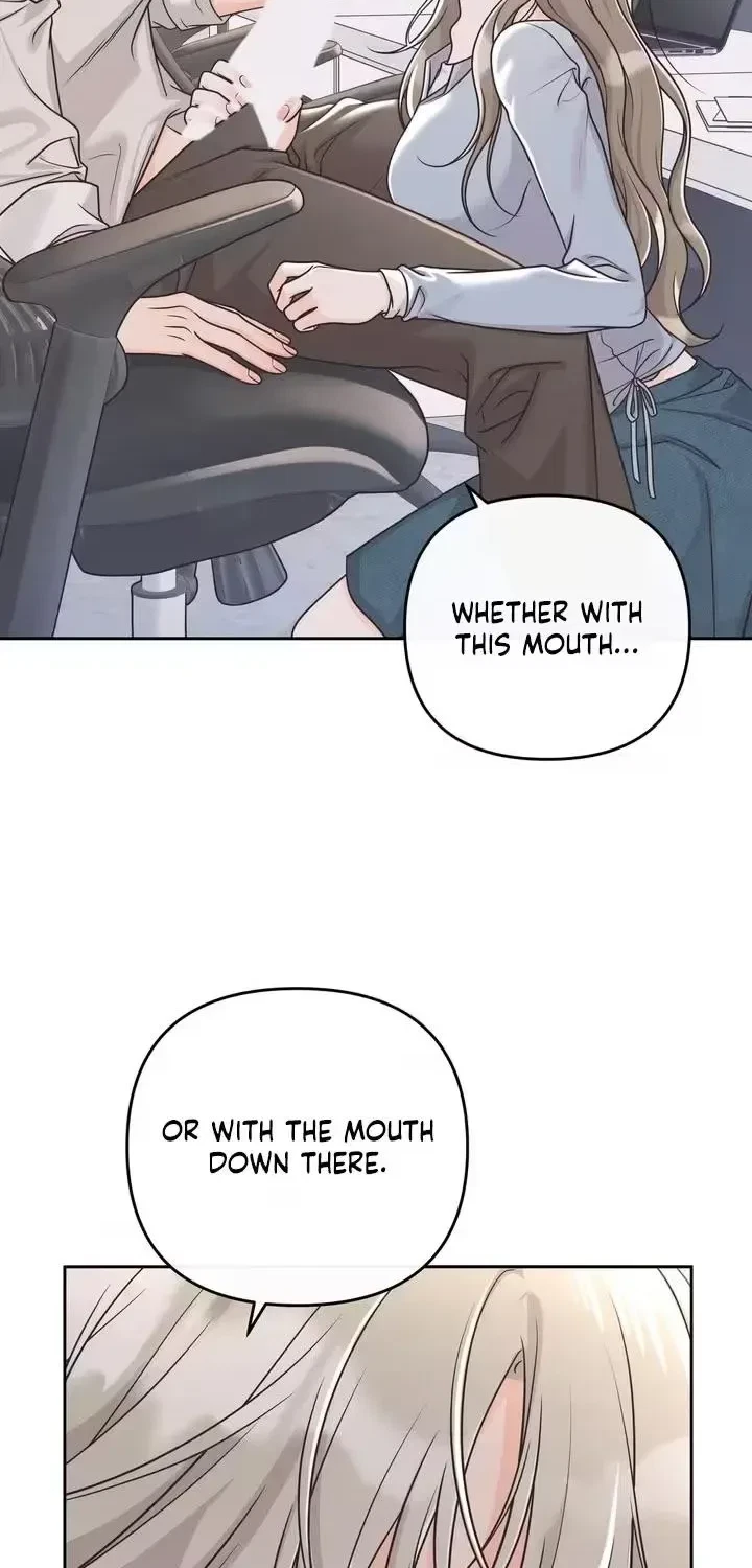 Chapter 17, page 10