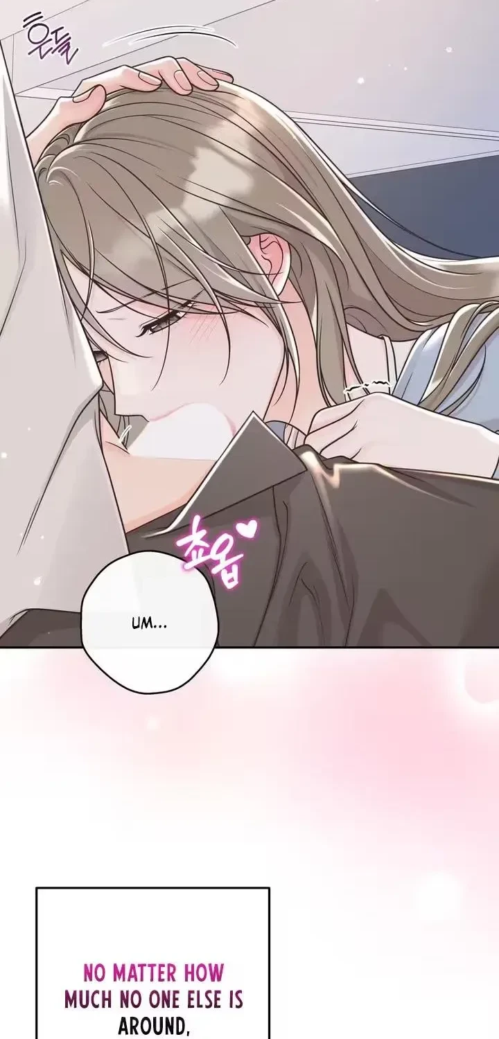 Chapter 17, page 2