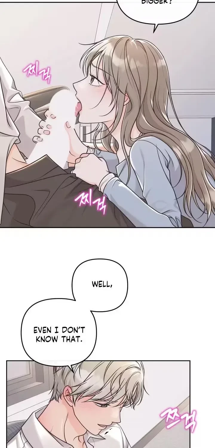 Chapter 17, page 7