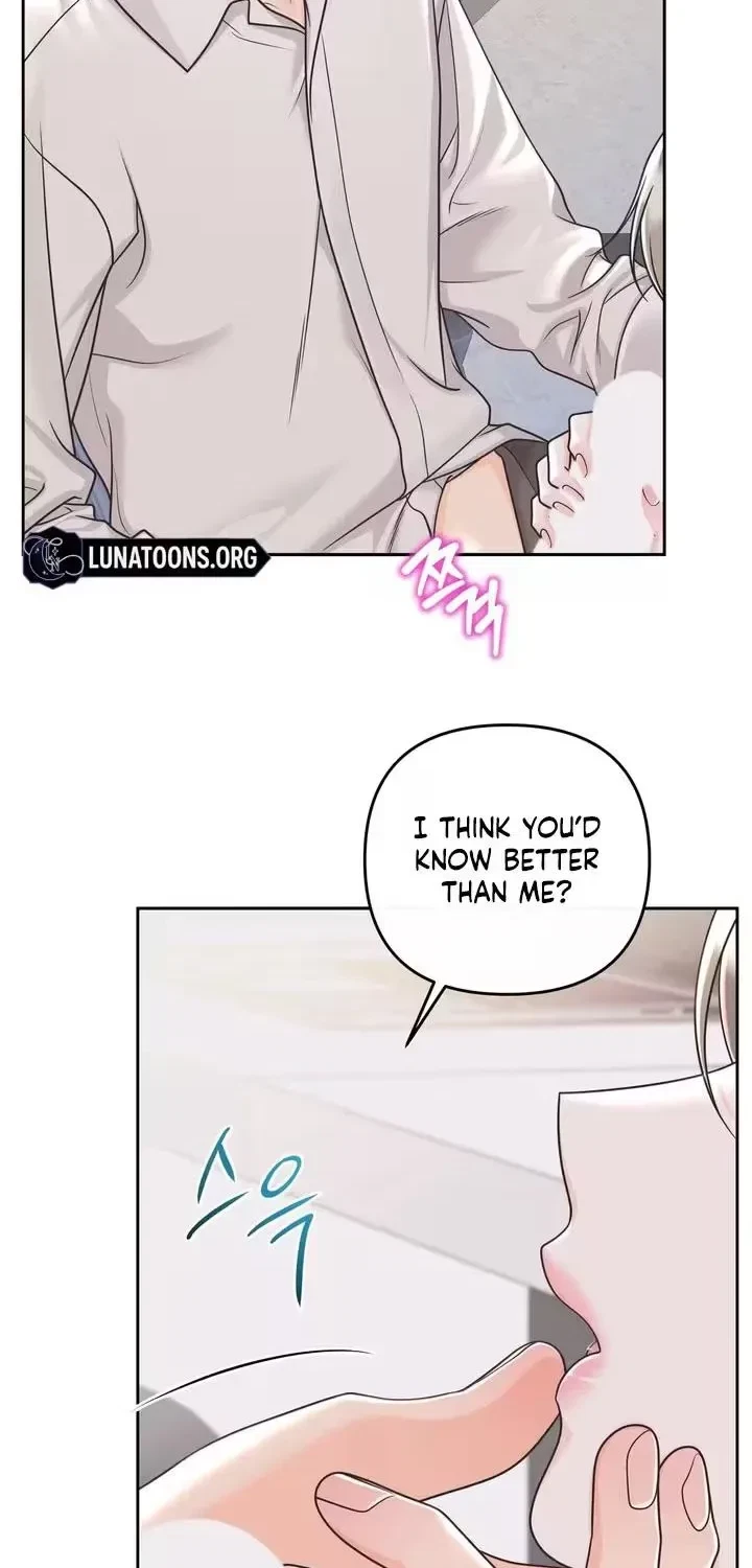 Chapter 17, page 8
