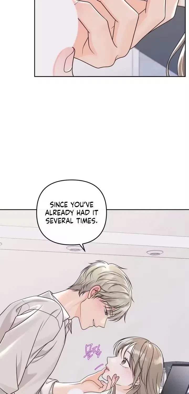 Chapter 17, page 9