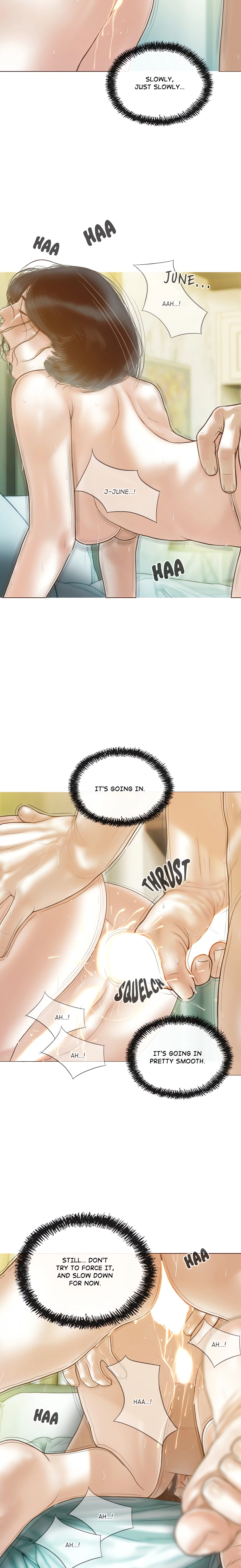 Chapter 23, page 11