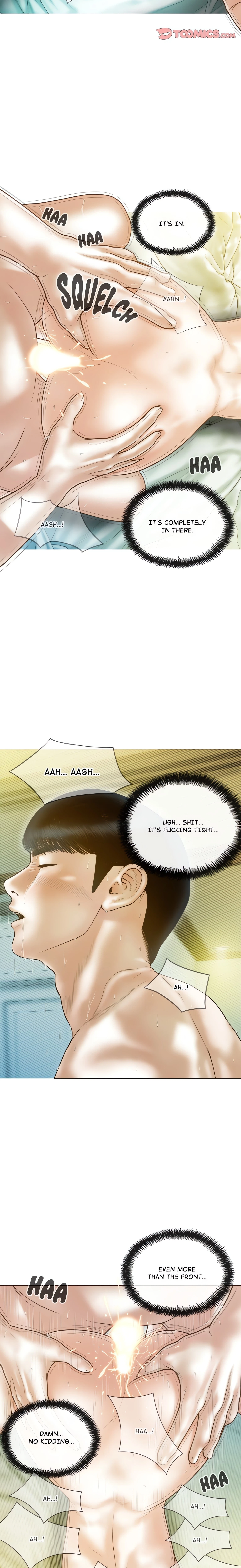 Chapter 23, page 12
