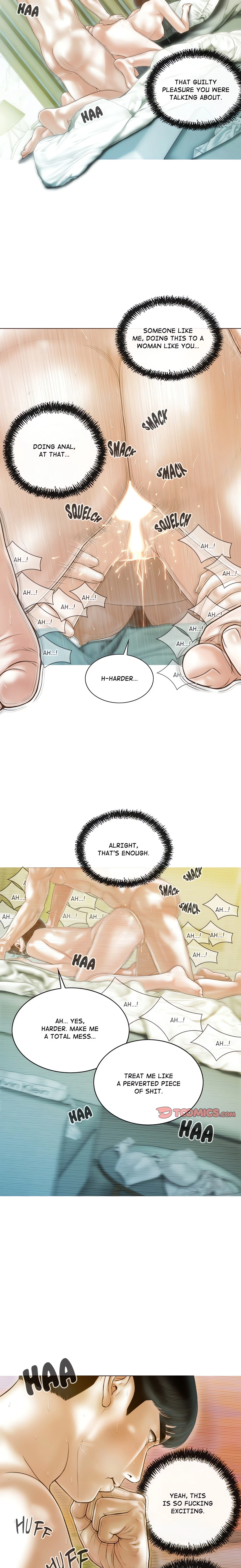 Chapter 23, page 14