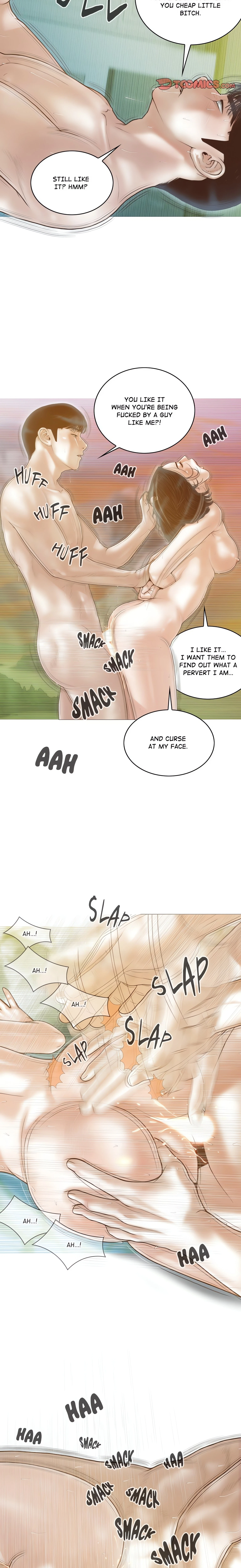 Chapter 23, page 16