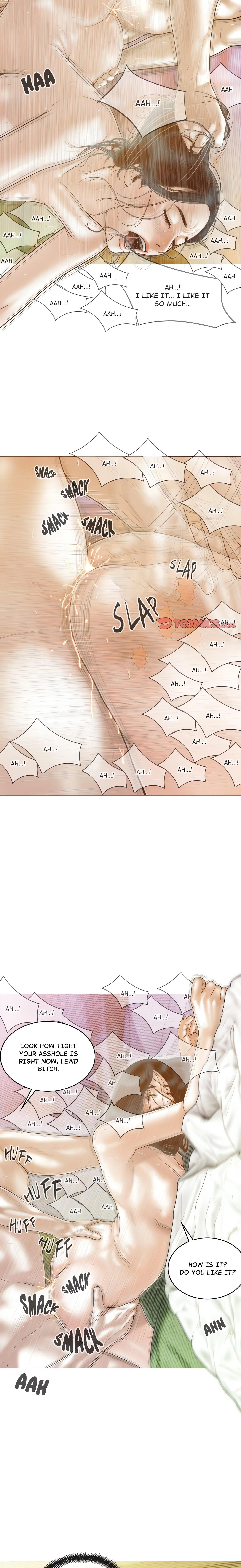 Chapter 23, page 17