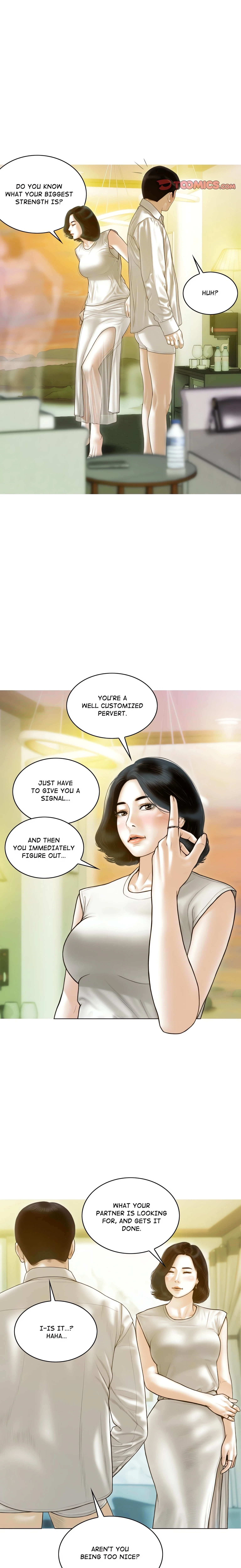 Chapter 23, page 24