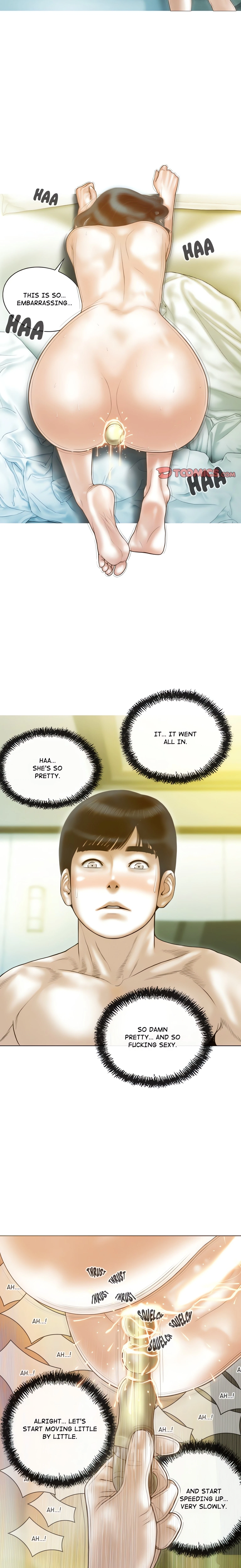 Chapter 23, page 5