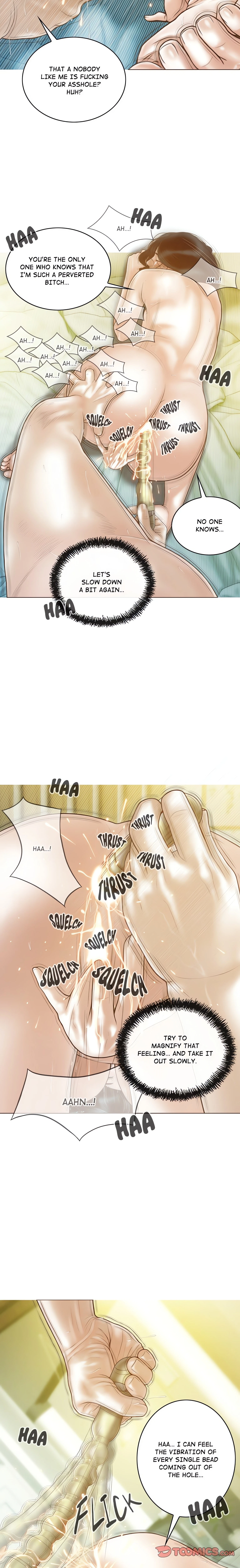 Chapter 23, page 7
