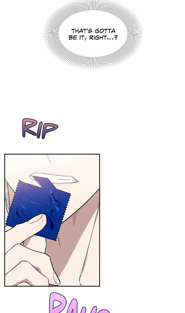 Chapter 11, page 10