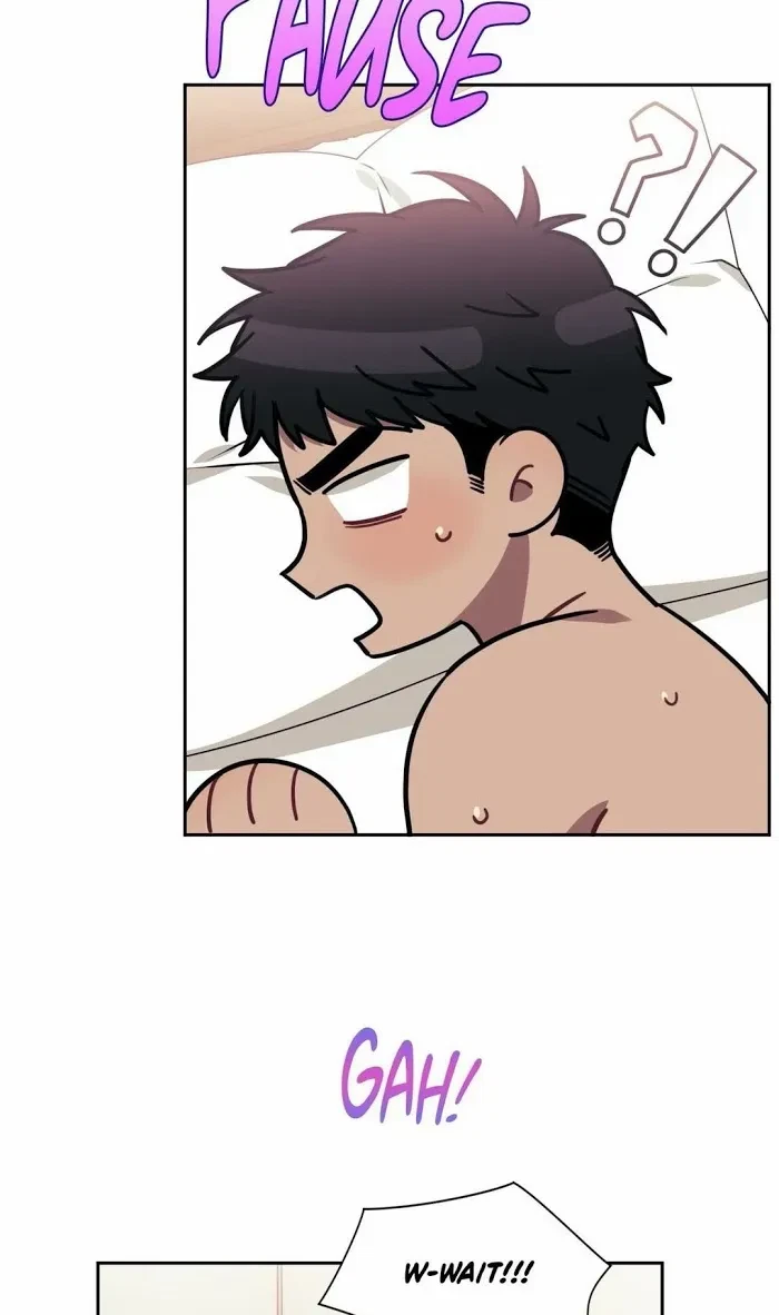 Chapter 11, page 11