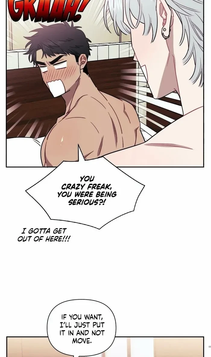Chapter 11, page 13