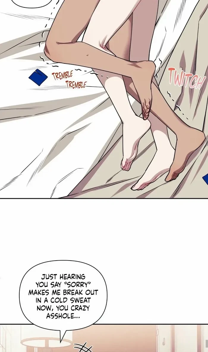 Chapter 11, page 17