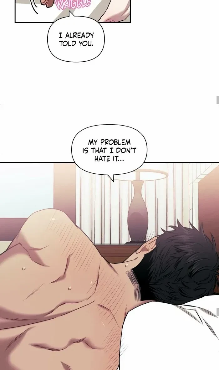 Chapter 11, page 20